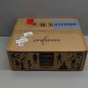 HOUSE DAY Black Velvet Hangers 60 Pack, Non Slip Clothes Felt Hanger Heavy Duty for Coat, Premium Slim Space Saving Suit Hangers for Closet Organizer, 360 Rotating Silver Hook