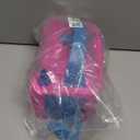 Balloon Pump - Electric Dual Nozzle Air Pump for Balloon, Portable Balloon Blower Save Time and Effort, Balloon Inflator for Parties and Decorations - 110V-120V, 600W