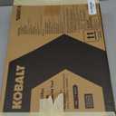 Subay Arm Rest for Nails Tech, Foldable PU Leather Nail Hand Rest for Hand Holder, Arm Rest Pillow Stand with Nail Art Table Mat for Manicure, Nail Art Accessories Tool for Salon Home Use - Caramel