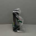 Geberit G366887161 HDPE Straight Connector For Waste Fittings