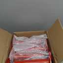 4 Pack House Jacks for Leveling Crawlspace, 11" - 16" Height Range, 11023 lbs Max Load Capacity, House Floor Jacks Post Pole for Leveling