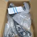 Front Lower Suspension Control Arm for Toyota Corolla 2020-2024
