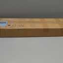 CNS Steering Stabilizer Bar Compatible/Replacement for 03-08 Dodge Ram 2500, 3500 Diesel 5.9L 6.7L 8.0L (4x4) 4WD Only