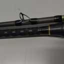Surf Spinning Fishing Rod Graphite Spinning Rod, 10'-Casting-2pc