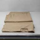 Garden Winds 100 " x 202" Riplock Canopy LCM 1371 - RS Beige