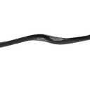 Dorman 904-023 Fuel Line Compatible with Cadillac/Chevrolet/GMC Models
