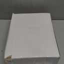 Leyndo 5 ft Chinese New Year Horse Inflatable Decor 2026 Horse in Tang Suit Holding Couplet Decor Lunar New Years Blow up Decoration with LED Lights for Outdoor Spring Festival Chinatown Yard Lawn