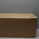 Uthfy 41" Evaporative Air Cooler