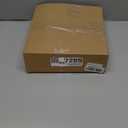 Front Center Console Organizer Compatible with 2024-2026 Chevy Silverado EV Work Truck (WT) Interior Accessories, Armrest Organizer Tray; Not fit The Silverado EV RST/LT