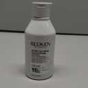 Redken Acidic Bonding Concentrate Conditioner For Damaged Hair Repair - Strengthens and Repairs Weak and Brittle Hair, Sulfate-Free, With Citric Acid