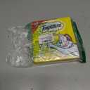 Temptations Creamy Puree Squeezable Lickable Wet Cat Treats with Chicken, 0.42 oz. Tubes, 24 Count (EXP 05/22/27)