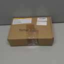 Yaomiao 8 Pcs 100 Days of School Costume for Kids Girls Old Lady Costume Grandma Granny Old People Outfit for Kids Girls 4-5 Y