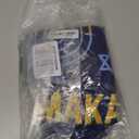 This is My Hanukkah pajamakah for Jewish Christmas Pajama T-Shirt, M