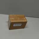 24 Pcs Gold Place Card Holders, Wedding Table Number Holder, Cards Stand Name Menu Stand for Table Numbers, Food Signs, Memo Notes, Centerpieces, Wedding Reception, Party, Birthday