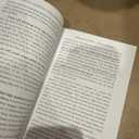 Professional Learning Communities at Work: Best Practices for Enhancing Student Achievement