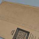 Mayfair NextStep2 Toilet Seat with Built-In Potty Training Seat, Slow-Close, Removable that will Never Loosen, Elongated, White