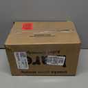 Bare Baked Crunchy, Fruit Variety Pack, 0.53 Ounce (Pack of 16)