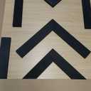 Tap Dance Floor,Tap Board for Tap Dancing,Portable Dance Floor for Any Surface,Versatile Dance Floor Tiles - Pro-Quality Tap Dancing Practice Board,Practice Dance Floor for Percussive Dancers