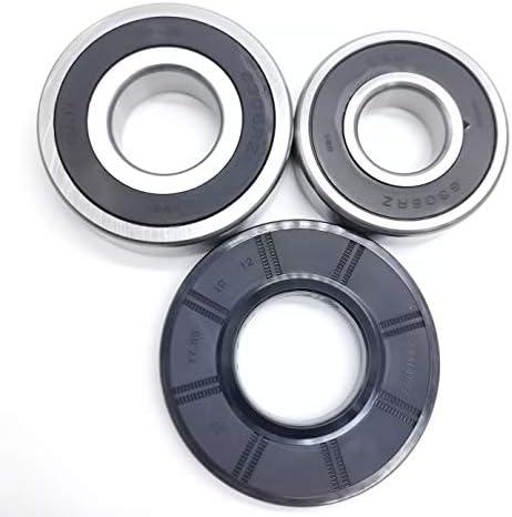 Bearing and Seal Kit for Samsung DC97-15328L DC62-00223A，DC97-15328A，DC97-15328F