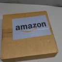 Adhesive Shower Caddy, 2 Pack Corner Bath Organizer, Rustproof Stainless Steel Shower Shelves with Large Capacity, No Drilling Shelves for Bathroom Storage, Home, Kitchen Dcor (Black)