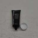Face Tightener Moisturizer for Women Men, 100ml