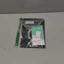 Apple 2021 iPad (10.2-inch, Wi-Fi, 256GB) - Space Gray