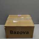 Ceramic Nonstick Cookware Set, Healthy,Non Toxic,17-Pieces Pots and Pans Set Removable Handles,Induction RV Kitchen Set,Stain & Scratch-resistant,Dishwasher/Oven Safe,PFAS/PFOA Free,Cream White