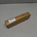 2 Pack Fall Garland for Mantle 6ft Plum Artificial Cimicifuga Ramosa Plant Leaves Garland Autumn Leaf Vine for Fall Halloween Mantel Thanksgiving Garden Farmhouse Decoration