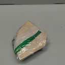 200 Count Coffee Filters #4, Disposable Cone Coffee Filters 8-12 Cup, Unbleached Natural Paper Size 04 Paper Filters for Pour Over and Drip Coffee Maker