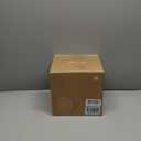 Ubiquiti Unifi Ap-AC Pro - Wireless Access Point - 802.11 B/A/G/n/AC (UAPACPRO5US)
