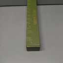 HI BABY MONMENT Crib Mobile Arm - Baby Mobile Hanger with 360 Vertical Adjustment, Stabilizing Attachment for Added Safety, Mobile Arm for Crib, Sturdy & Secure Design for Nursery Mobile