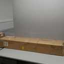 Kate 10x20ft (3x6m) Photography Backdrop Frame Stand for Room Set Adjustable Heavy Duty Photography Background Support System Kit