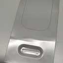 Dishwasher Toe Panel Assembly for Sam-sung Dishwasher Part