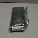 Amazon Essentials Men's 5-Pocket Stretch Twill Pants, Green, 36W 28L