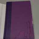 On Her Majesty's Frightfully Secret Service (A Royal Spyness Mystery) (Book)