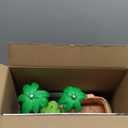 Fisher-Price Little People Toddler Toy Disney Princess Moana Adventure Village Playset with Figures for Pretend Play Kids Ages 18+ Months