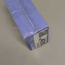 Replacement Cartridge Filter Kit SC2 8 Cartridges & 8 Check Valves - SC1200