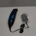 Remington Vacuum Haircut Kit, Vacuum Beard Trimmer, Hair Clippers for Men with Removable Hair Chamber and Dual Motor Power (18 pieces)