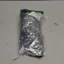 Trendy Queen Womens Long Sleeve Off The Shoulder Tops Going Out Cute Basic Y2K Fall Fashion 2026 Outfits Clothes (Medium, Black)