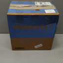 Vertical Beverage Dispenser Bottle Capacity 8L