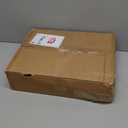 Toddler Step Stool, Wooden Height-Adjustable 3-Step Stool for Kids, Potty Training Stool with Handles and Non-Slip Pads for Bathroom Sink, Kitchen, Bedroom (X-Large)