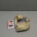 morvally Blonde Braided Cosplay Wig for Girls Kids with Crown Long Synthetic Hair Wigs for Child Toddlers Princess Costume Halloween Party (Kids)