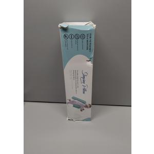 Sleep Pillow(gray-001)