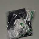 67 Ice Cream Drip Meme Square Root 4489 Math Teachers Outfit Premium Tri-Blend T-Shirt, M