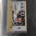 Elite Screens Manual Series, 80-INCH Pull Down Manual Projector Screen with AUTO LOCK, Movie Home Theater 8K / 4K Ultra HD 3D Ready, M80UWH, 16:9, Black