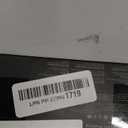 eXtremeRate Chrome Gold Full Set Replacement Buttons for Nintendo Switch & OLED JoyCon, ABXY Direction Keys SR SL L R ZR ZL +  Home Capture Trigger Buttons Springs  Controller Without