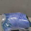 Unisex Children Animal Onesie Pajamas,Kids Flannel Halloween Cosplay Costume/Homewear/Sleepwear (9-10 Years)