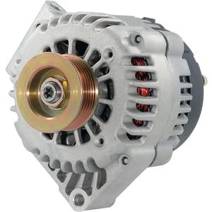 ACDelco  335-1089 Alternator
