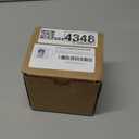 Poster Foundry Bob Ross Mug Like Ross Meme Motivational Coffee Mug 12oz