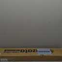 Adjustable Floor Jack Post - Size Range 4'8"-8'4" (15Ga)